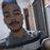 Leandro Araujo