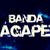 Banda Ágape