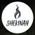 Ministério Shekinah