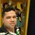 Daniel Moraes