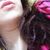 Ana Cador