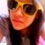 Bell Azzi