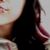 Beatriz Chams
