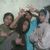Jackison Silva