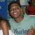 Matheus Nascimento