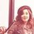 Ingrid Jesus