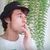 Henrique Rodrigues