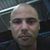 Jacson Silva