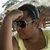 Grace Amaral
