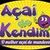 Açaí Kendim