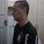 Diogo R.Silva