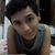 Levy Iork