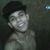 Lucas Gaspar