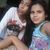 Andressa vocês