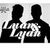 Luan Lyan