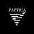 Pattria Oficial