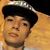 Douglas Fonseca