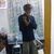 Tomoki Kenshi