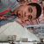 Edpo Gomes