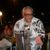 ANDRADE JORGE