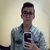 Thiago rocha