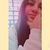 Anny Marques