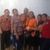 MIVC VictoriosasCristo