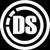Doug DS