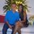 Ruth Rodrigues
