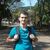 Lucas Barros