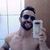 william moreira