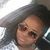 Ielly Lopes