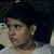 matheus TMP