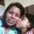 Melry santos
