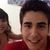Tarik Lopes