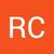 RC PISADA