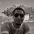 Renato