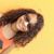 nanci