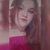 Cande Torres