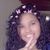 Vih Campos