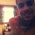 Bruno JB
