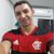 Celso Schragle
