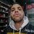 Lefralp MC