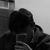 Srletras Com