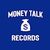 MONEY RECORDS