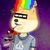 Mr.Nobre_