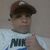MATHEUS Vlogs