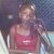 lysha matlombe