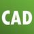 CAD ICHC
