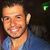 Hernandes Andrade